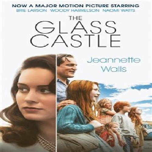 Glass Castle