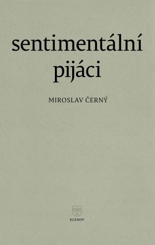 Sentimentální pijáci