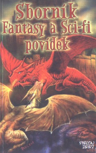 Kočas 2002
