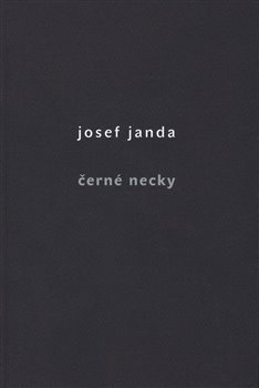 Černé necky