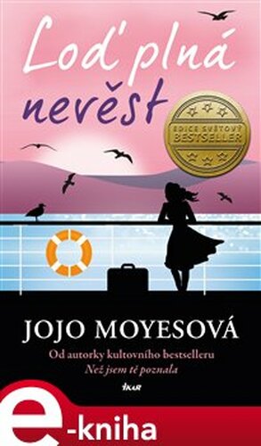 Loď plná nevěst