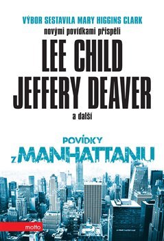 Povídky z Manhattanu