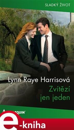 Zvítězí jen jeden