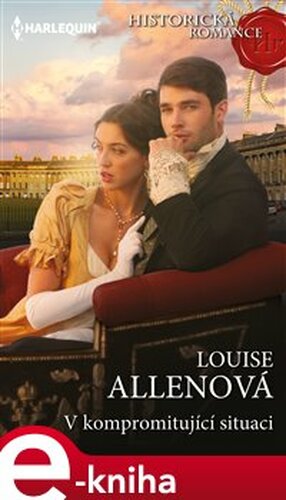V kompromitující situaci