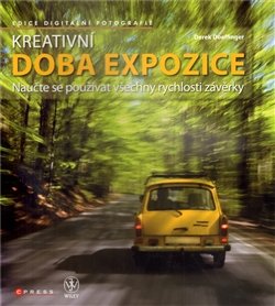 Kreativní doba expozice - Derek Doeffinger