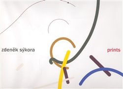 Prints - Zdeněk Sýkora Prints - Zdeněk Sýkora