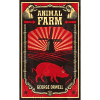 Animal Farm - George Orwell