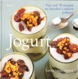 Jogurt