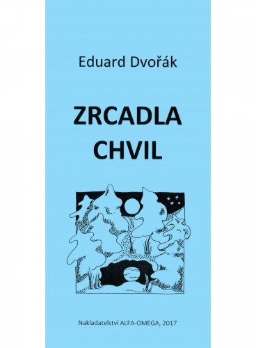 Zrcadla chvil