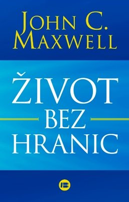 Život bez hranic