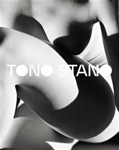 Tono Stano