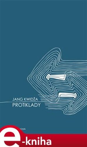 Protiklady