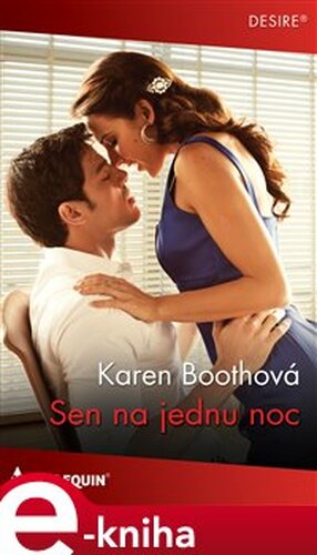 Sen na jednu noc