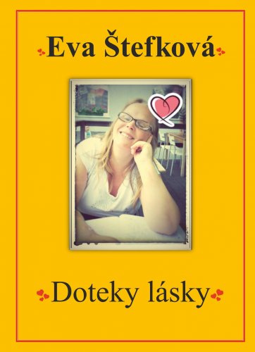 Doteky lásky