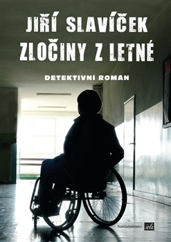 Zločiny z Letné - Jiří Slavíček