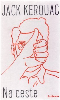 Na ceste - Jack Kerouac