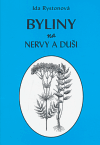 Byliny na nervy a duši - Ida Rystonová