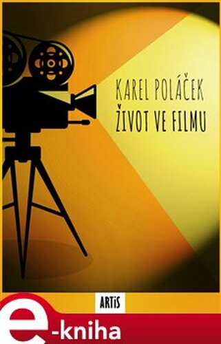 Život ve filmu