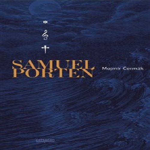 Samuel Porten