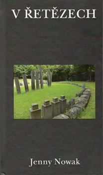 V řetězech - Jenny Nowak