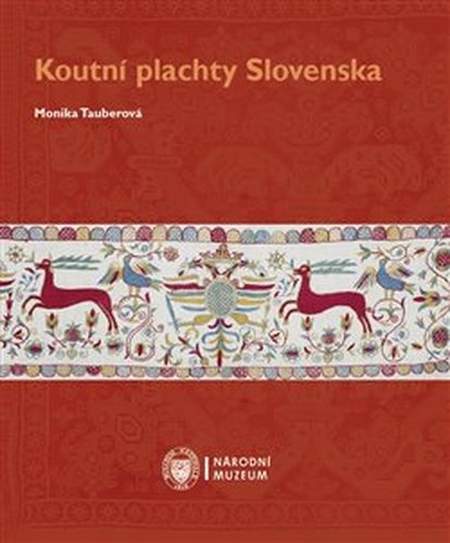 Koutní plachty Slovenska