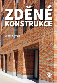 Zděné konstrukce