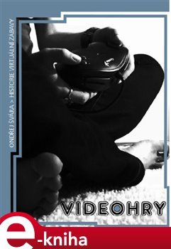 Videohry - Ondřej Švára
