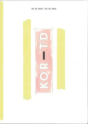 KOR–T.D