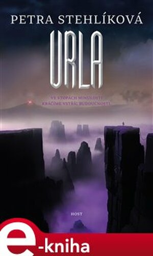 Urla