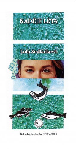 Naděje léta