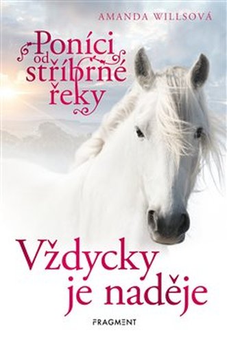 Vždycky je naděje