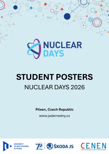 Nuclear days 2026