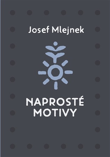 Naprosté motivy
