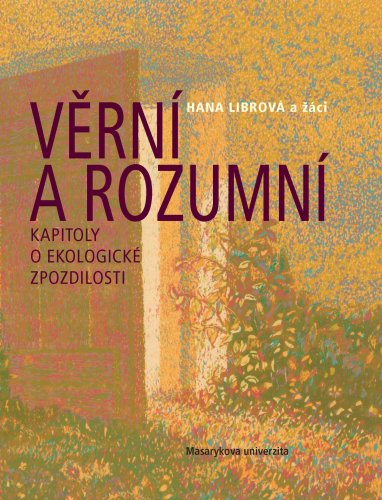 Věrní a rozumní