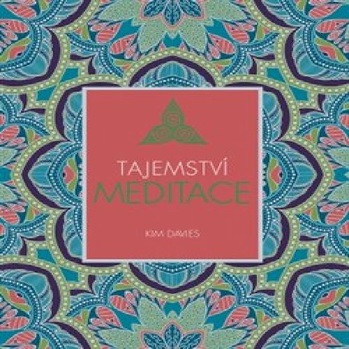 Tajemství meditace