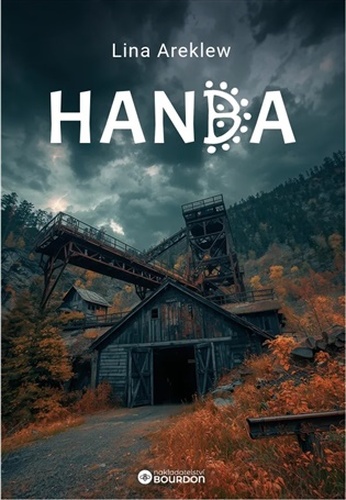Hanba