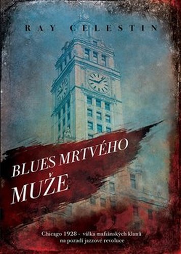 Blues Mrtvého muže