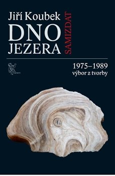 Dno jezera - Jiří Koubek