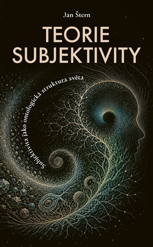 Teorie subjektivity
