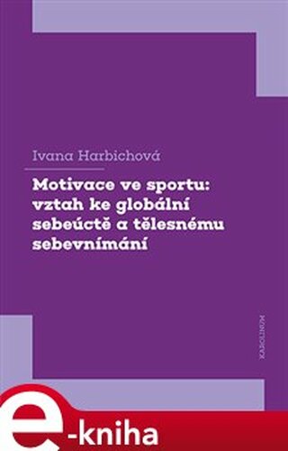 Motivace ve sportu