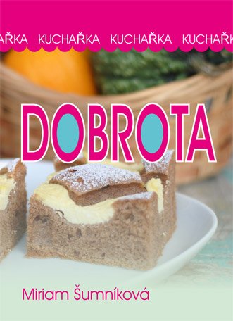 Dobrota