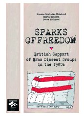 Sparks of Freedom