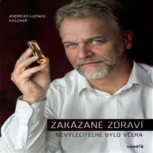 Zakázané zdraví