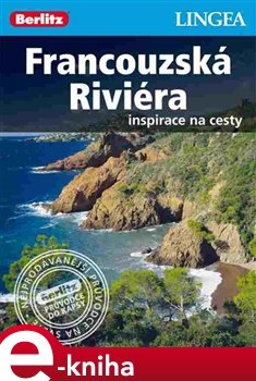 Francouzská riviéra