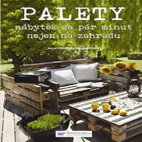 Palety