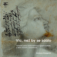 Víc, než by se zdálo