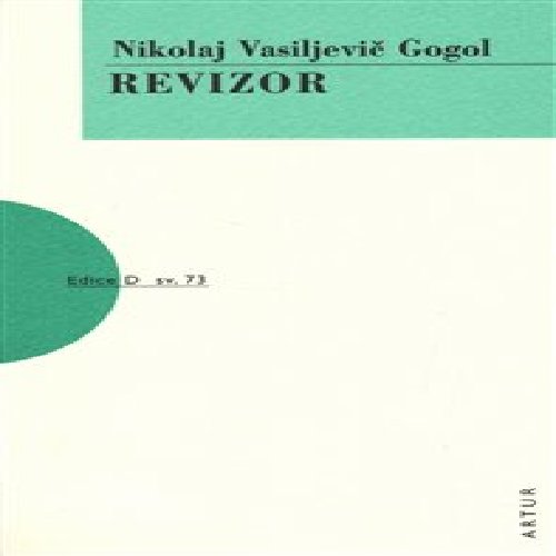 Revizor