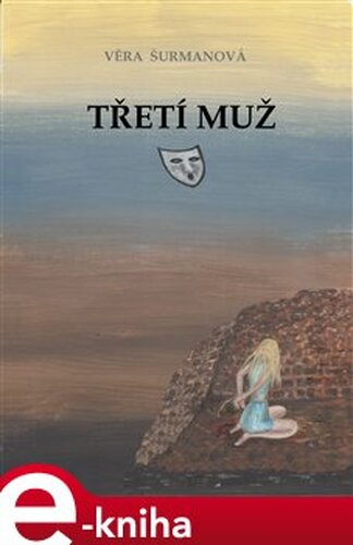 Třetí muž