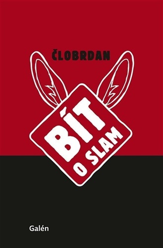 Bít o slam