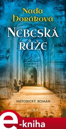 Nebeská růže
